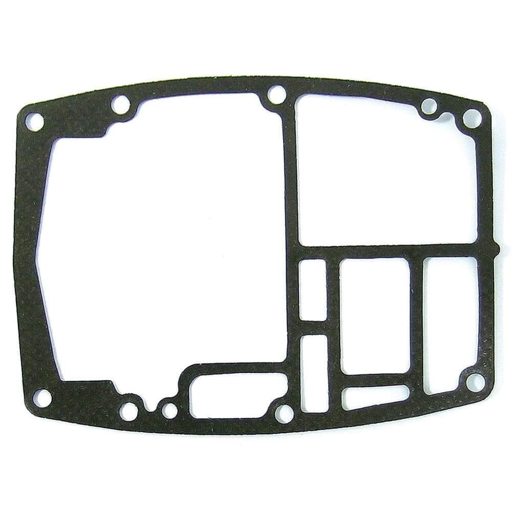 Sierra Not Qualified for Free Shipping Sierra Gasket. Exhaust #18-99130
