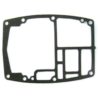 Sierra Not Qualified for Free Shipping Sierra Gasket. Exhaust #18-99130