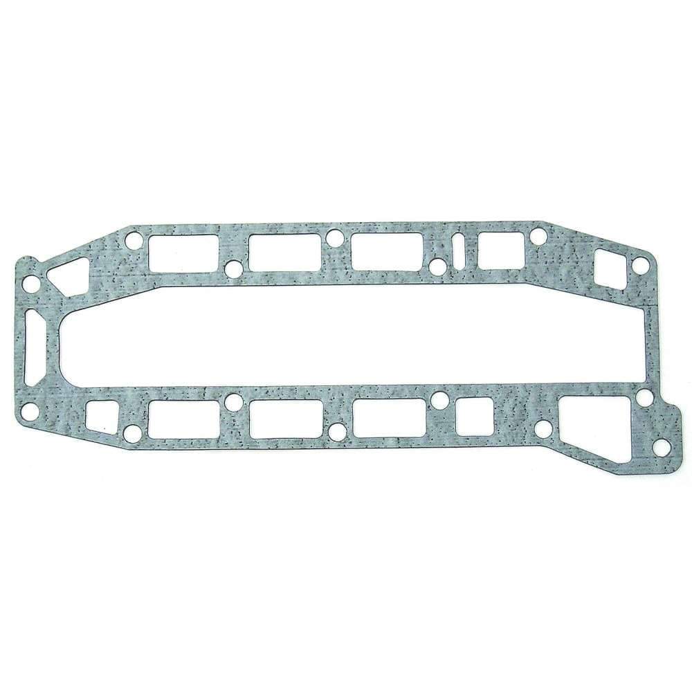 Sierra Not Qualified for Free Shipping Sierra Gasket Exhaust #18-99135