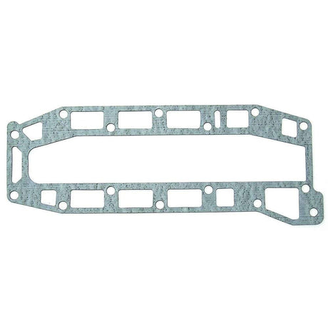 Sierra Not Qualified for Free Shipping Sierra Gasket Exhaust #18-99135