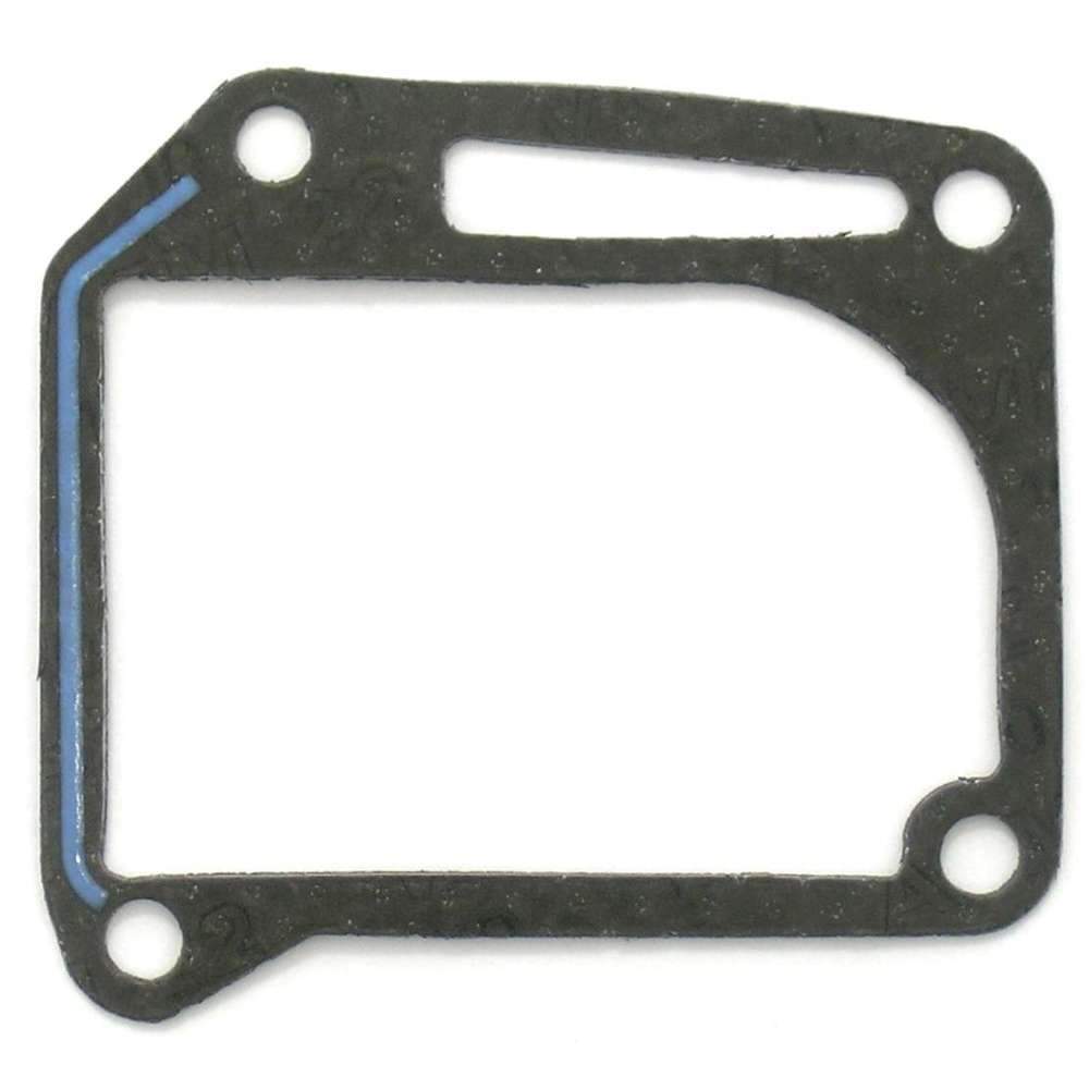 Sierra Not Qualified for Free Shipping Sierra Gasket Exhaust #18-99137