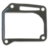 Sierra Not Qualified for Free Shipping Sierra Gasket Exhaust #18-99137