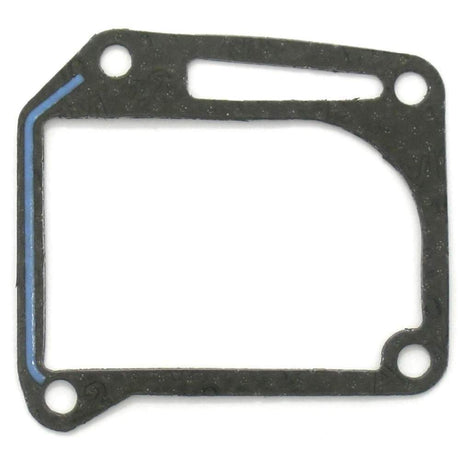 Sierra Not Qualified for Free Shipping Sierra Gasket Exhaust #18-99137