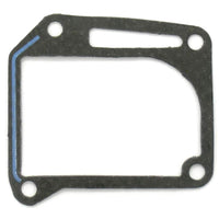 Sierra Not Qualified for Free Shipping Sierra Gasket Exhaust #18-99137