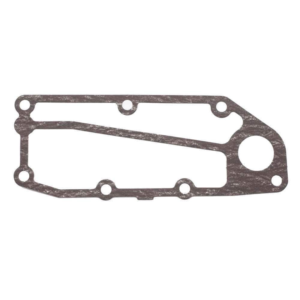 Sierra Not Qualified for Free Shipping Sierra Gasket Exhaust Cover #18-60919