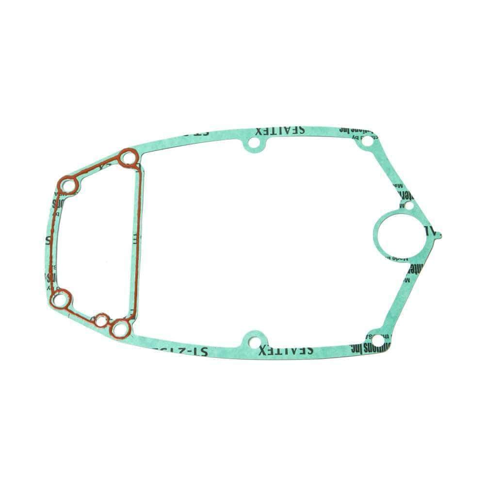 Sierra Not Qualified for Free Shipping Sierra Gasket Exhaust Manifold #18-60529