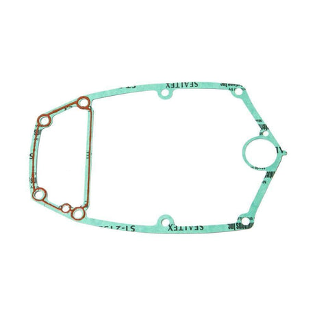 Sierra Not Qualified for Free Shipping Sierra Gasket Exhaust Manifold #18-60529