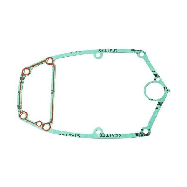 Sierra Not Qualified for Free Shipping Sierra Gasket Exhaust Manifold #18-60529
