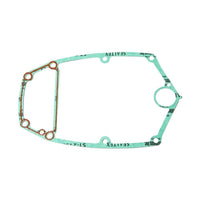 Sierra Not Qualified for Free Shipping Sierra Gasket Exhaust Manifold #18-60529