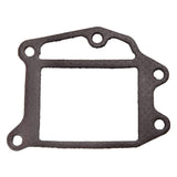 Sierra Not Qualified for Free Shipping Sierra Gasket Exhaust Manifold #18-99006