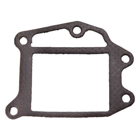 Sierra Not Qualified for Free Shipping Sierra Gasket Exhaust Manifold #18-99006