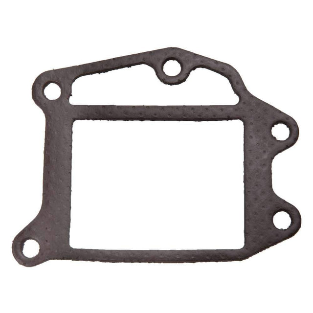 Sierra Not Qualified for Free Shipping Sierra Gasket Exhaust Manifold #18-99006