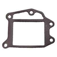 Sierra Not Qualified for Free Shipping Sierra Gasket Exhaust Manifold #18-99006