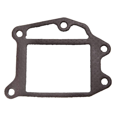 Sierra Not Qualified for Free Shipping Sierra Gasket Exhaust Manifold #18-99006