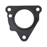 Sierra Not Qualified for Free Shipping Sierra Gasket Exhaust Manifold #18-99008