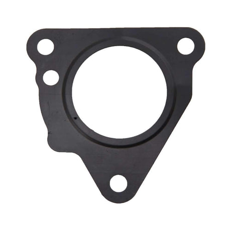 Sierra Not Qualified for Free Shipping Sierra Gasket Exhaust Manifold #18-99008