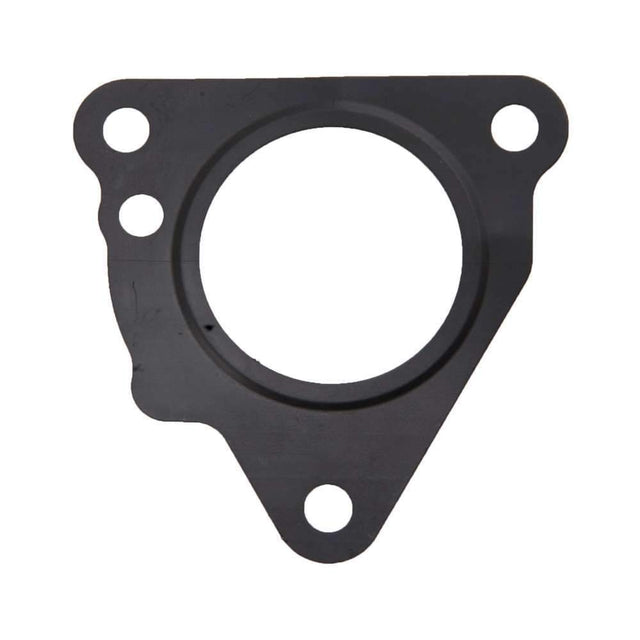 Sierra Not Qualified for Free Shipping Sierra Gasket Exhaust Manifold #18-99008