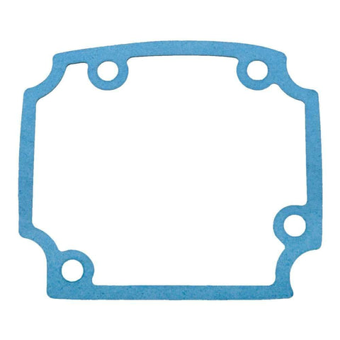 Sierra Not Qualified for Free Shipping Sierra Gasket Exhaust Manifold #18-99010