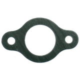 Sierra Not Qualified for Free Shipping Sierra Gasket Exhaust Manifold #18-99012