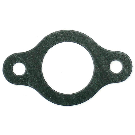 Sierra Not Qualified for Free Shipping Sierra Gasket Exhaust Manifold #18-99012
