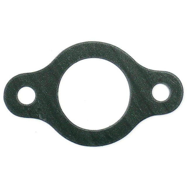 Sierra Not Qualified for Free Shipping Sierra Gasket Exhaust Manifold #18-99012