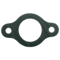 Sierra Not Qualified for Free Shipping Sierra Gasket Exhaust Manifold #18-99012
