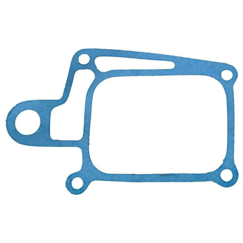 Sierra Not Qualified for Free Shipping Sierra Gasket Exhaust Manifold #18-99014