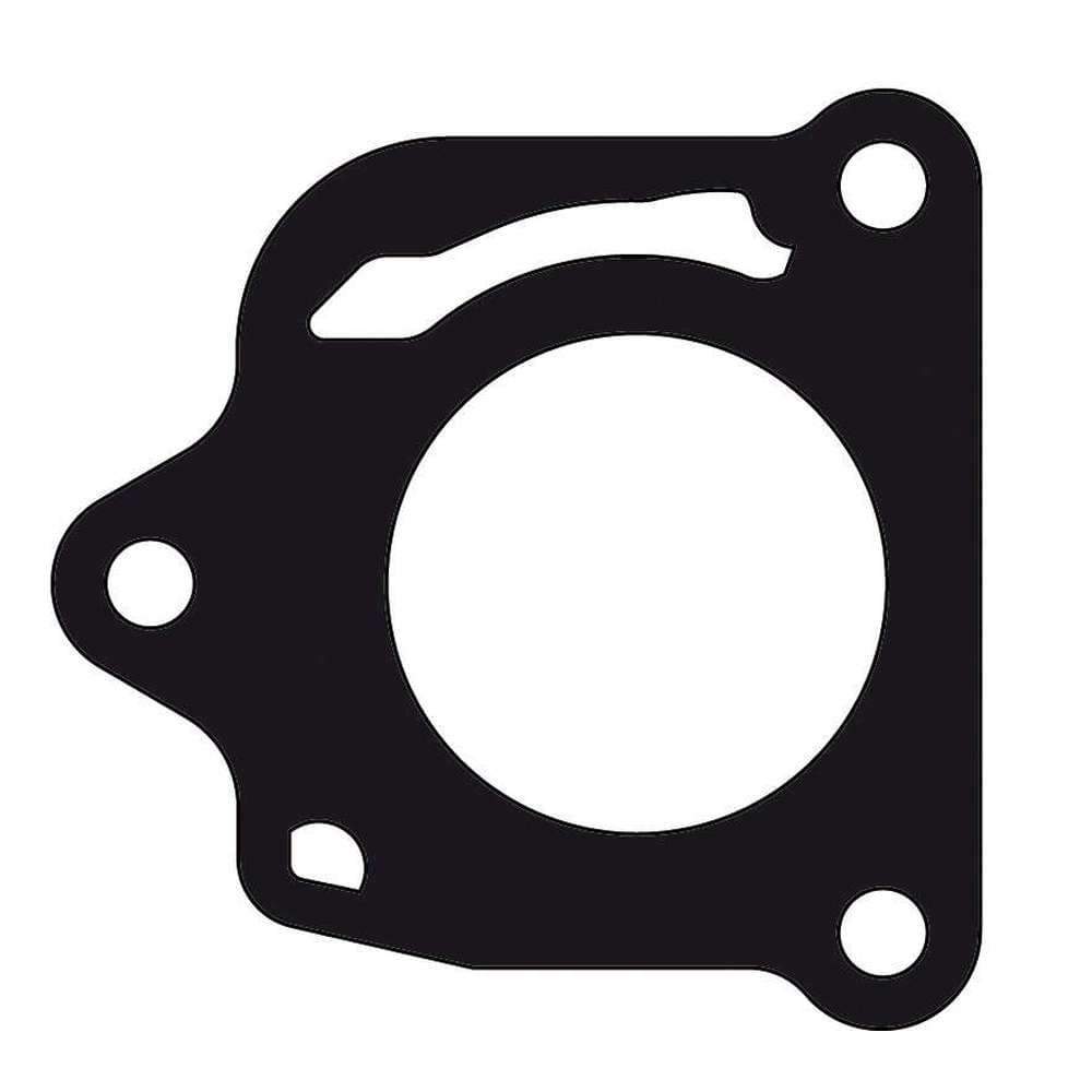 Sierra Not Qualified for Free Shipping Sierra Gasket Exhaust Manifold #18-99016