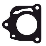 Sierra Not Qualified for Free Shipping Sierra Gasket Exhaust Manifold #18-99016