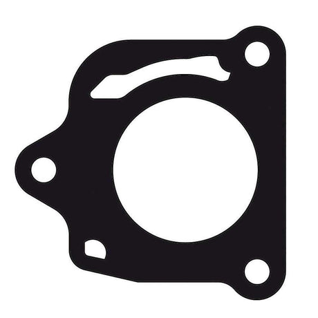 Sierra Not Qualified for Free Shipping Sierra Gasket Exhaust Manifold #18-99016
