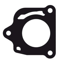 Sierra Not Qualified for Free Shipping Sierra Gasket Exhaust Manifold #18-99016