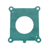 Sierra Not Qualified for Free Shipping Sierra Gasket Exhaust Manifold #18-99018