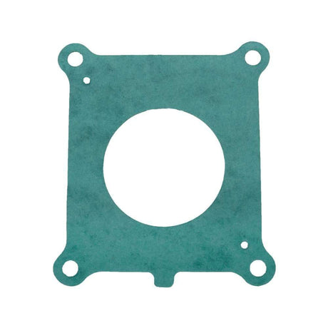 Sierra Not Qualified for Free Shipping Sierra Gasket Exhaust Manifold #18-99018