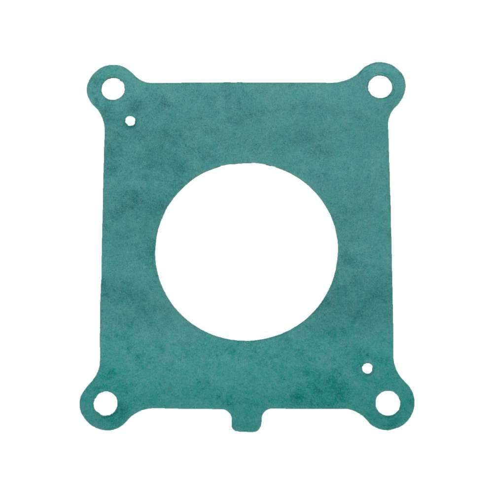 Sierra Not Qualified for Free Shipping Sierra Gasket Exhaust Manifold #18-99018