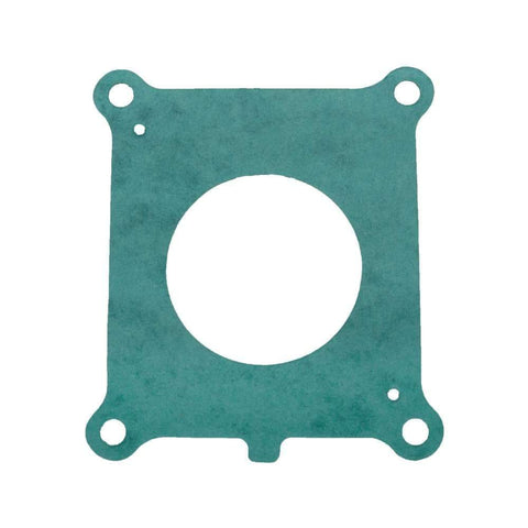 Sierra Not Qualified for Free Shipping Sierra Gasket Exhaust Manifold #18-99018