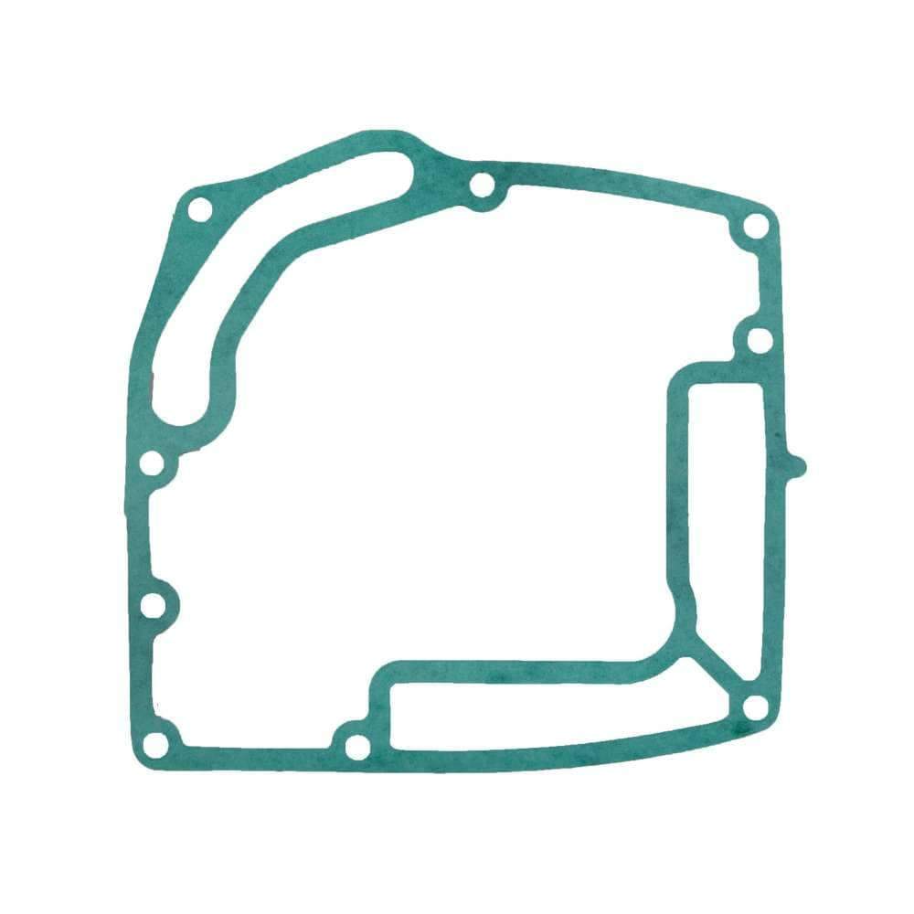 Sierra Not Qualified for Free Shipping Sierra Gasket Exhaust Manifold #18-99019