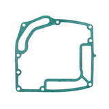 Sierra Not Qualified for Free Shipping Sierra Gasket Exhaust Manifold #18-99019