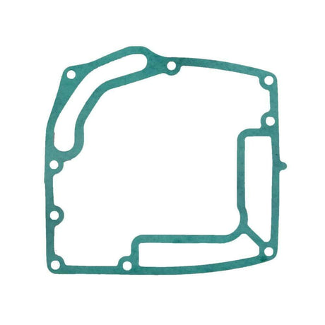 Sierra Not Qualified for Free Shipping Sierra Gasket Exhaust Manifold #18-99019