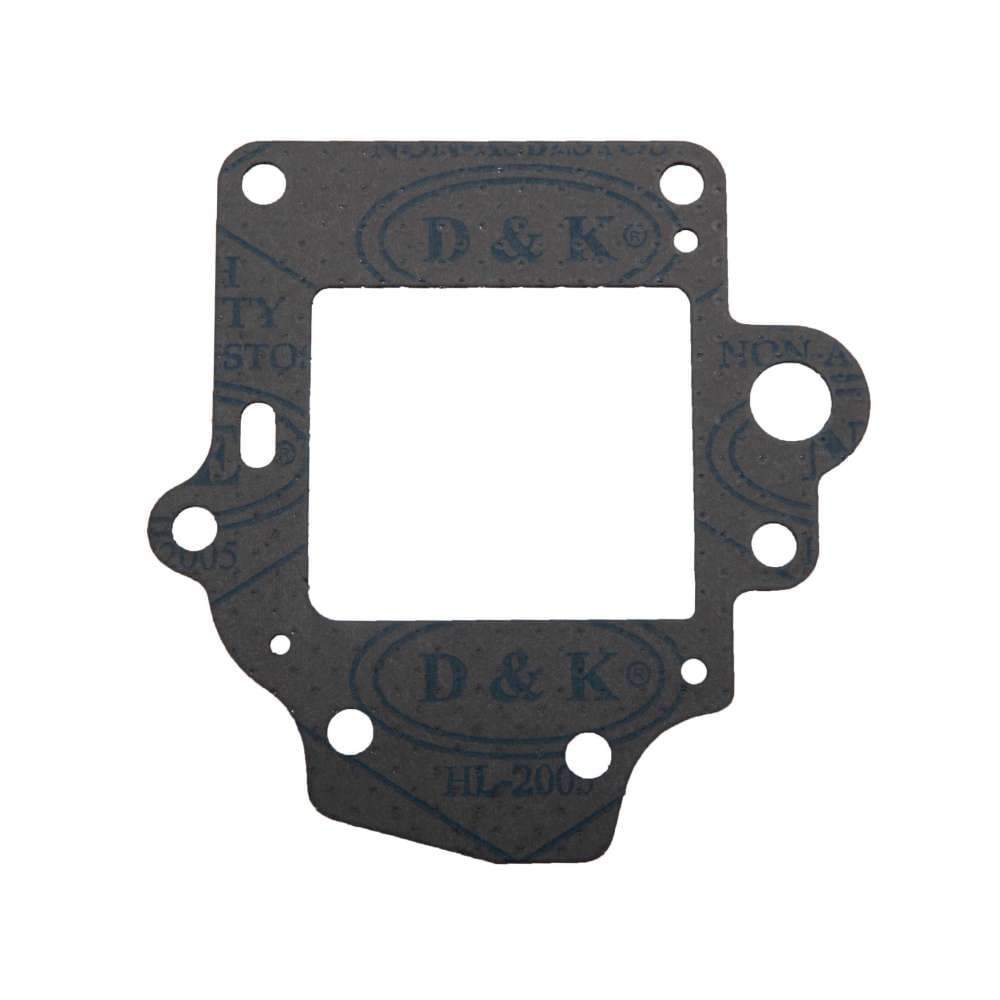 Sierra Not Qualified for Free Shipping Sierra Gasket Exhaust Manifold #18-99021