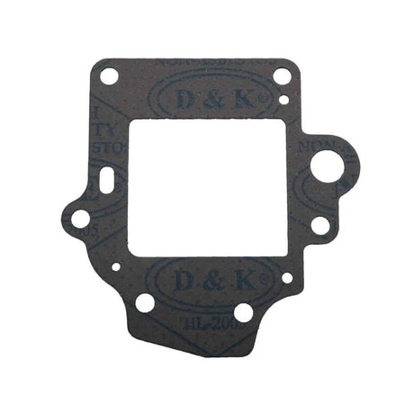 Sierra Not Qualified for Free Shipping Sierra Gasket Exhaust Manifold #18-99021