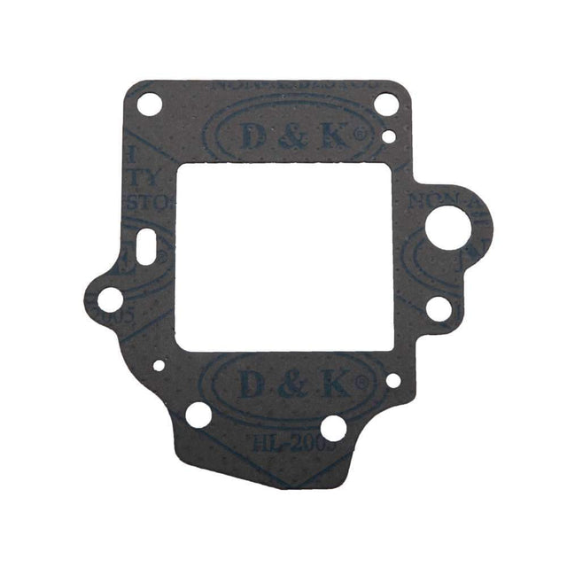 Sierra Not Qualified for Free Shipping Sierra Gasket Exhaust Manifold #18-99021