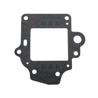 Sierra Not Qualified for Free Shipping Sierra Gasket Exhaust Manifold #18-99021
