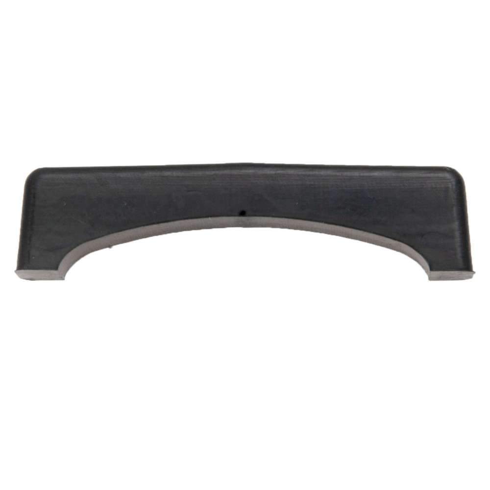 Sierra Not Qualified for Free Shipping Sierra Gasket Exhaust Manifold #18-99023
