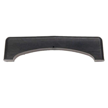 Sierra Not Qualified for Free Shipping Sierra Gasket Exhaust Manifold #18-99023