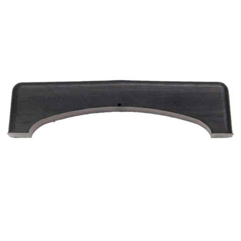 Sierra Not Qualified for Free Shipping Sierra Gasket Exhaust Manifold #18-99023