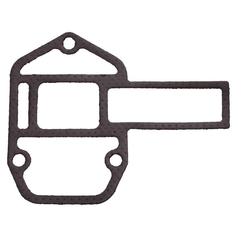 Sierra Not Qualified for Free Shipping Sierra Gasket Exhaust Manifold #18-99024
