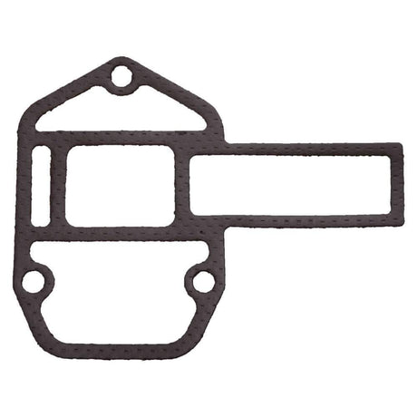 Sierra Not Qualified for Free Shipping Sierra Gasket Exhaust Manifold #18-99024