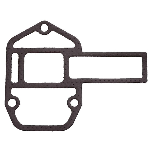 Sierra Not Qualified for Free Shipping Sierra Gasket Exhaust Manifold #18-99024