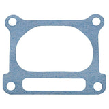 Sierra Not Qualified for Free Shipping Sierra Gasket Exhaust Manifold #18-99032