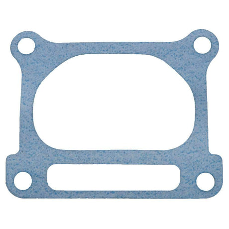 Sierra Not Qualified for Free Shipping Sierra Gasket Exhaust Manifold #18-99032